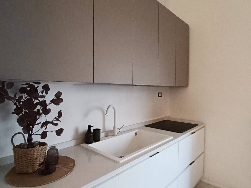 Appartamento a Chieti in Via Federico Salomone, 99 - Foto 3