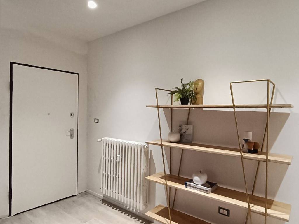 Appartamento a Chieti in Via Federico Salomone, 99 - Foto 4