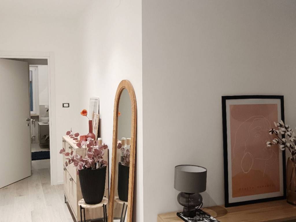 Appartamento a Chieti in Via Federico Salomone, 99 - Foto 5