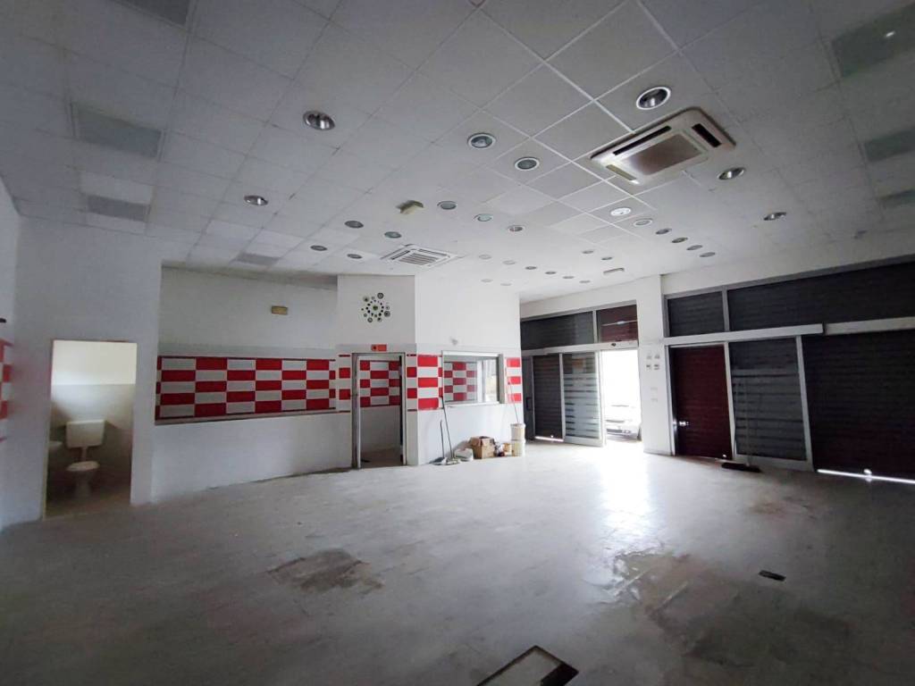 Immobile a Bari in Via Salapia, 12 - Foto 2