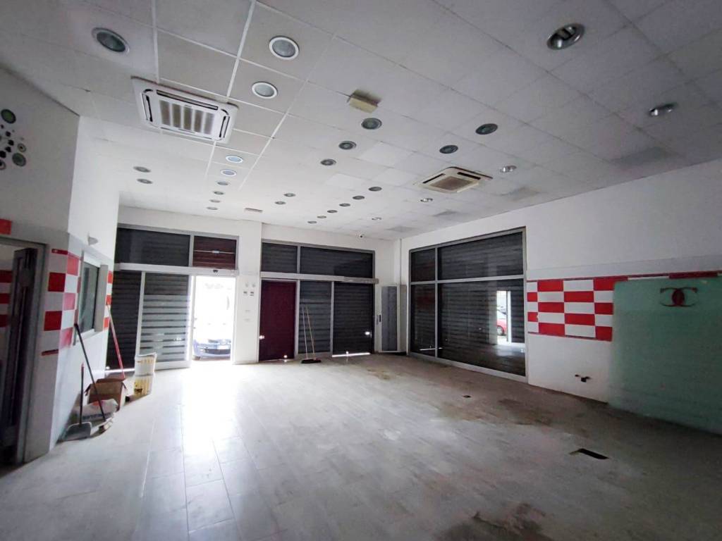 Immobile a Bari in Via Salapia, 12 - Foto 3