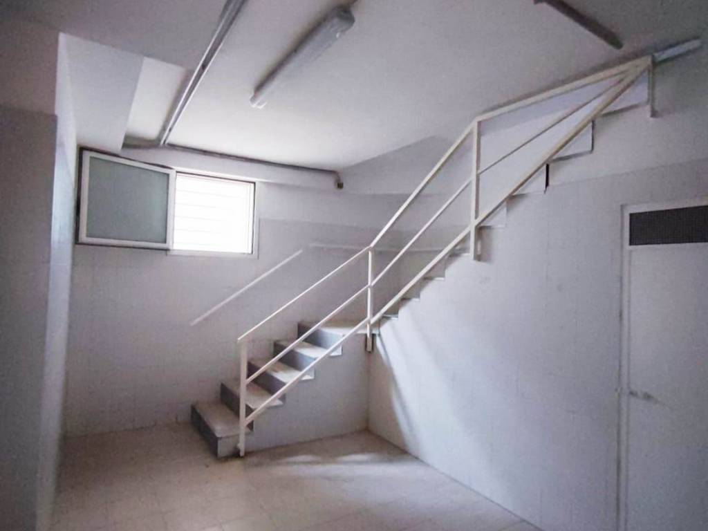 Immobile a Bari in Via Salapia, 12 - Foto 4