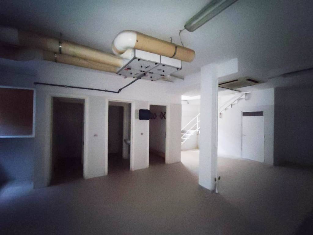 Immobile a Bari in Via Salapia, 12 - Foto 5