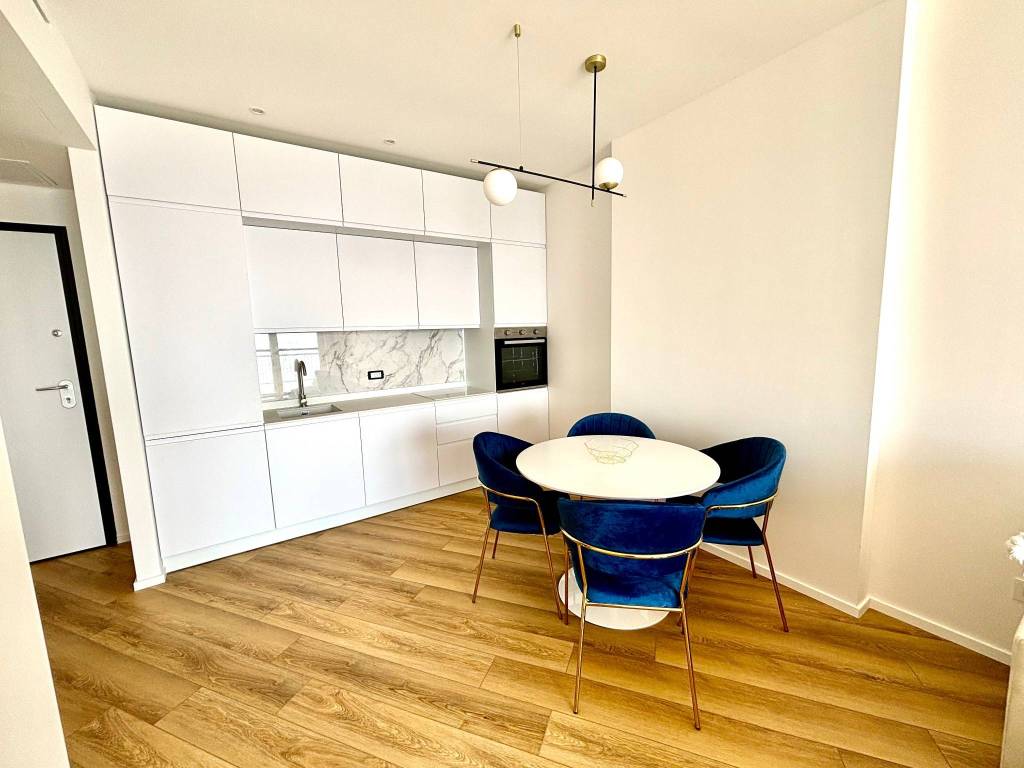 Appartamento a Taggia in Via Sant'Erasmo, 3 - Foto 2