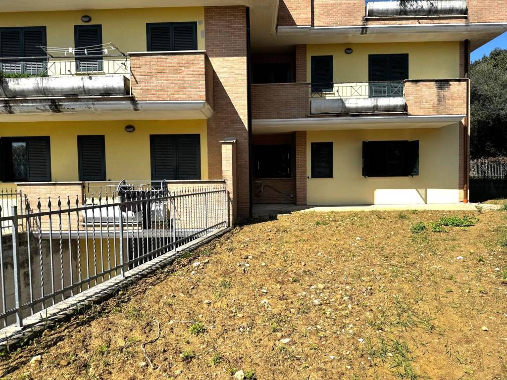 Appartamento a Arce in Via Stazione - Foto 2