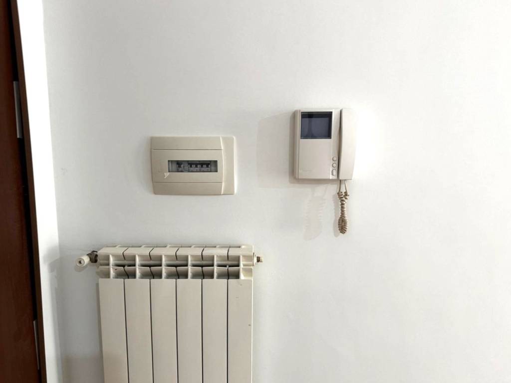 Appartamento a Arce in Via Stazione - Foto 5