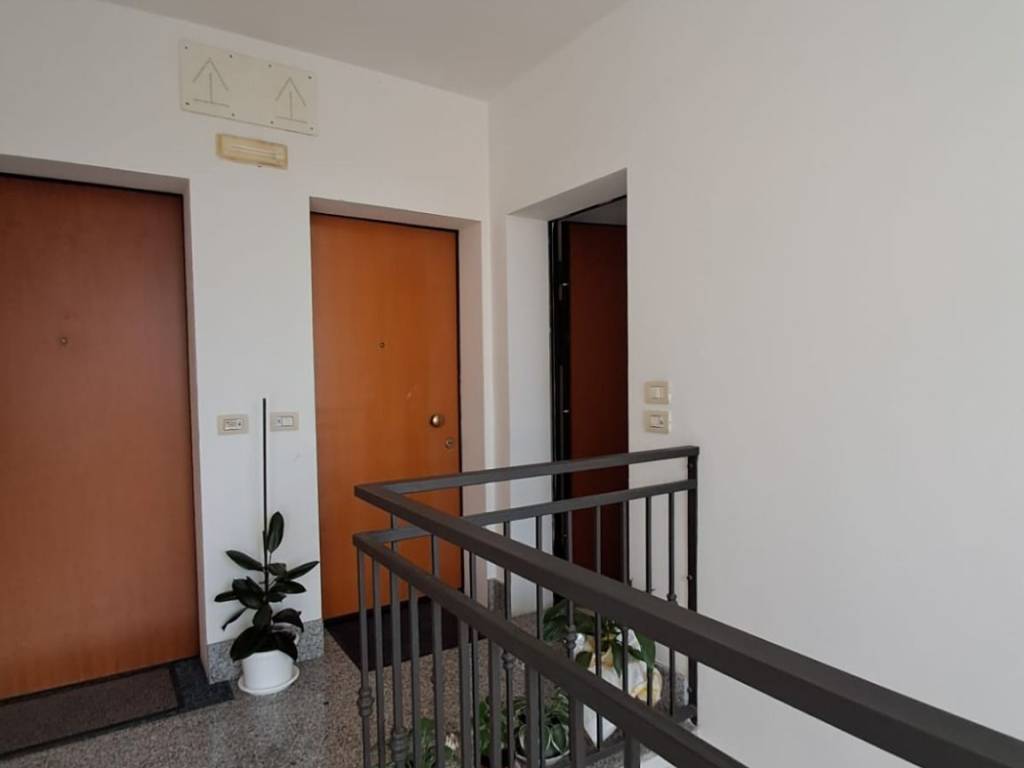 Appartamento a Massa lombarda in Via Francesco Berardi - Foto 4