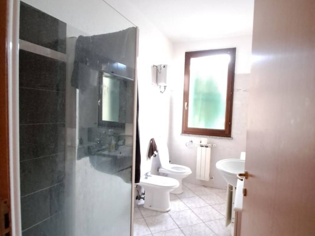 Appartamento a Massa lombarda in Via Francesco Berardi - Foto 5