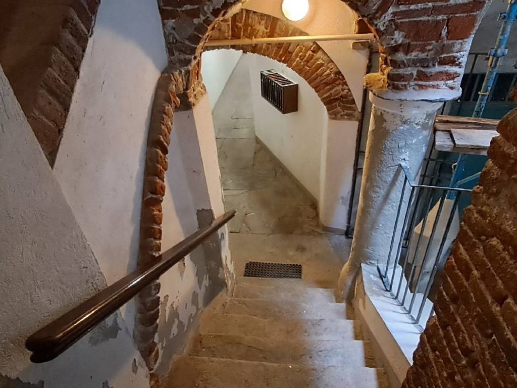 Appartamento a Cuneo in Via Roma - Foto 2