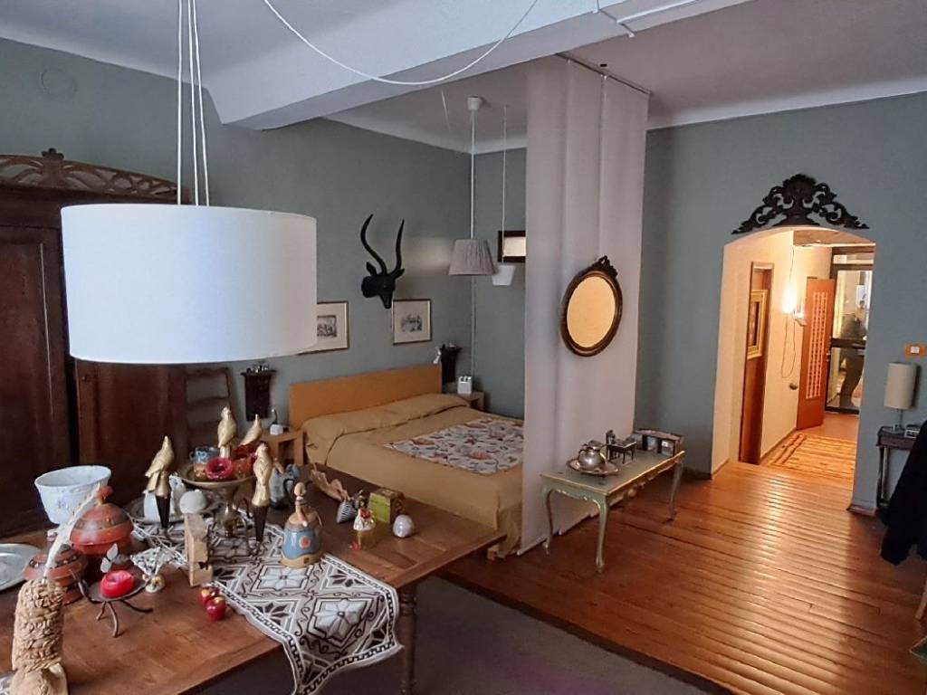 Appartamento a Cuneo in Via Roma - Foto 3