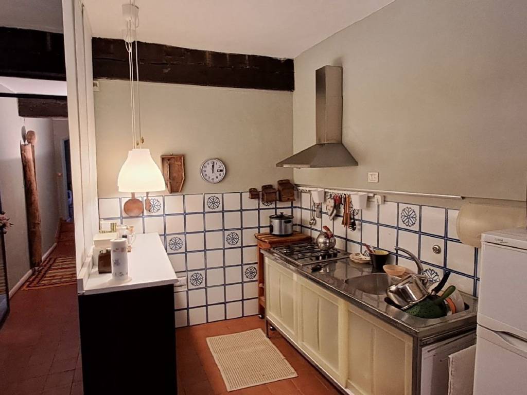 Appartamento a Cuneo in Via Roma - Foto 4