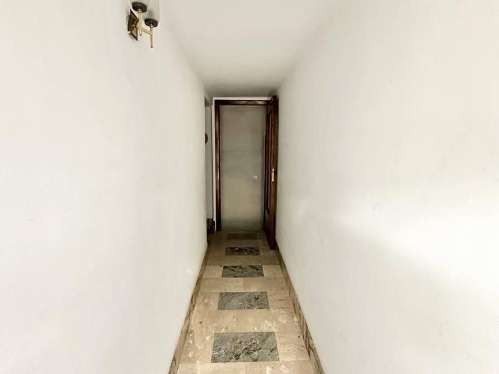 Casa indipendente a Palazzo adriano in Vicolo Orto Barone, 3 - Foto 3