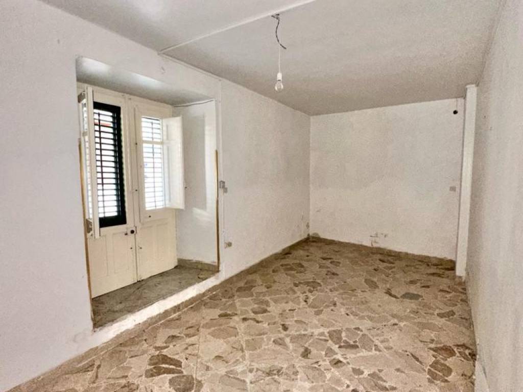 Casa indipendente a Palazzo adriano in Vicolo Orto Barone, 3 - Foto 4