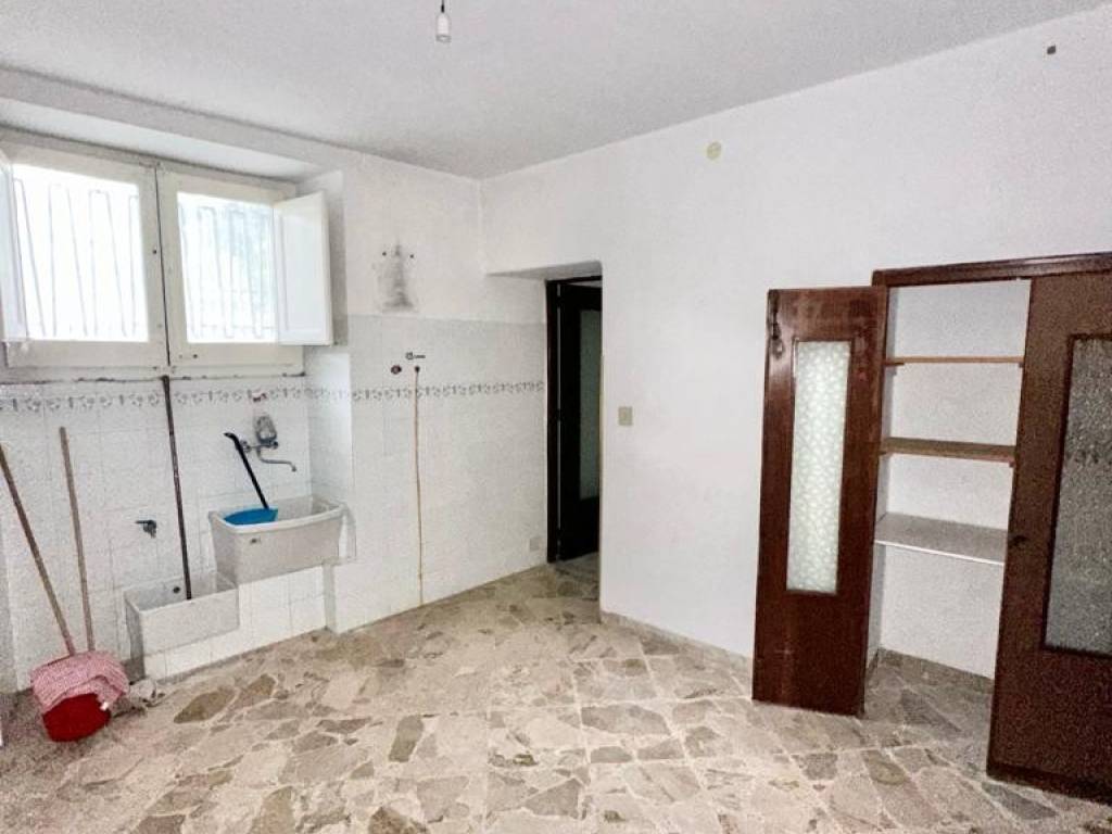 Casa indipendente a Palazzo adriano in Vicolo Orto Barone, 3 - Foto 5