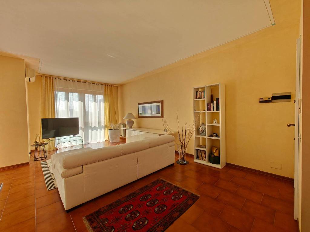 Appartamento a Alessandria in Via Giuseppe Parini - Foto 3