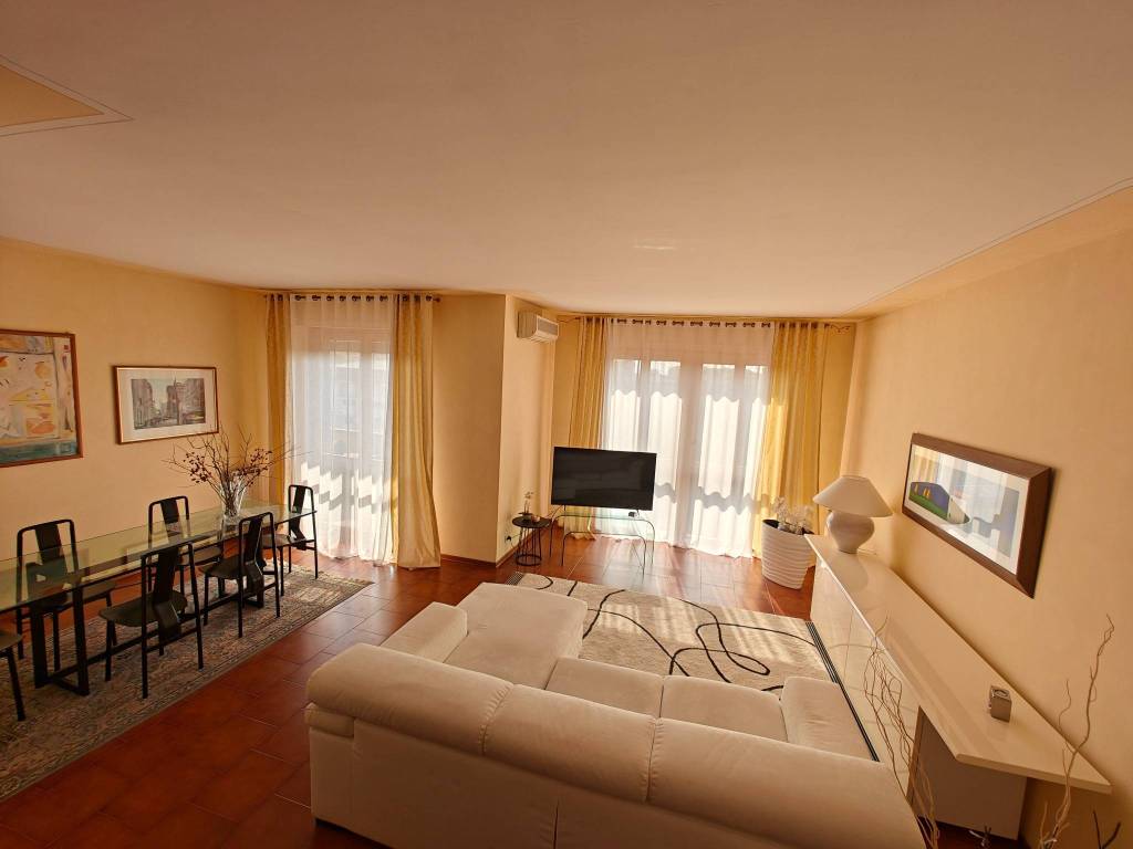 Appartamento a Alessandria in Via Giuseppe Parini - Foto 5