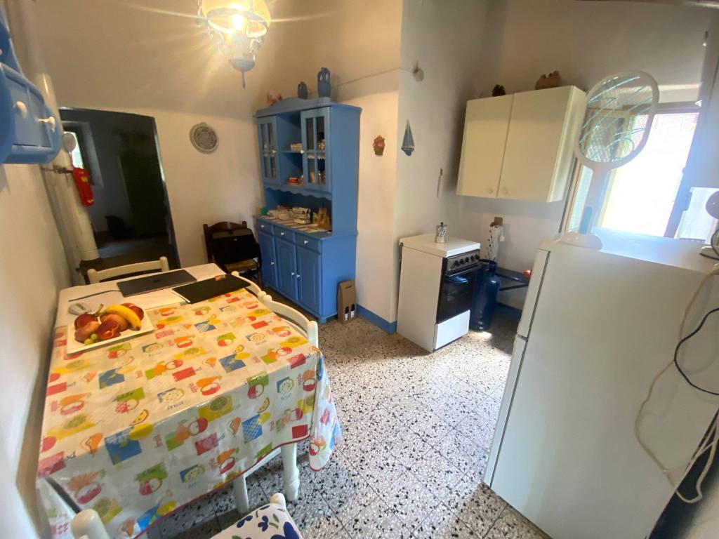 Casa indipendente a Castiglione del lago in Via Vecchia, 10 - Foto 4