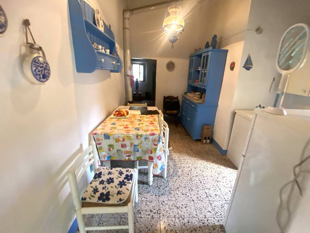 Casa indipendente a Castiglione del lago in Via Vecchia, 10 - Foto 5