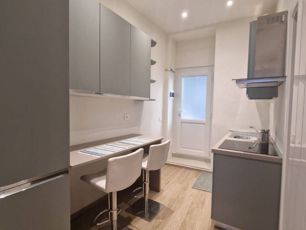 Appartamento a Stresa in Via dell'Assunta, 2 - Foto 2