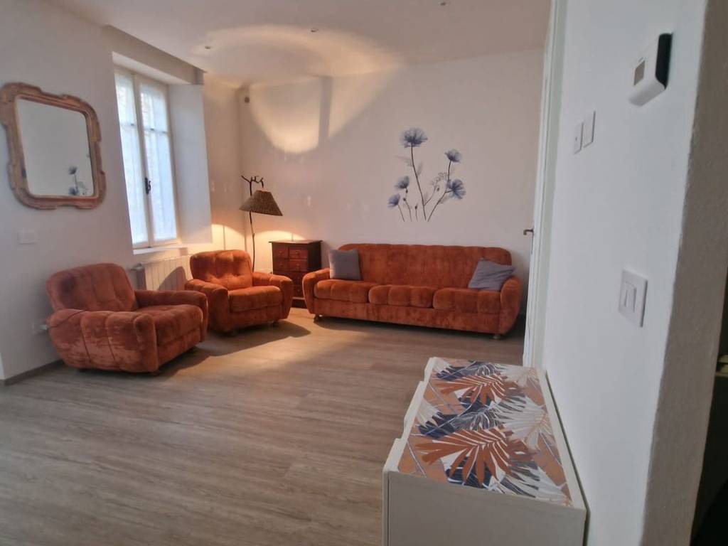 Appartamento a Stresa in Via dell'Assunta, 2 - Foto 3