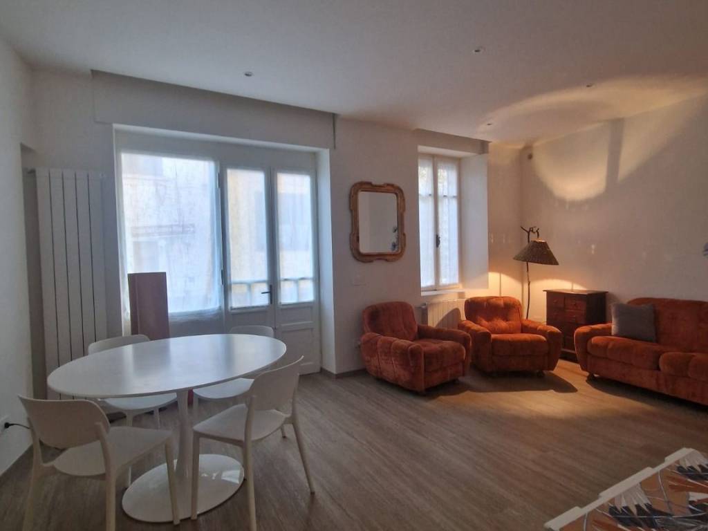 Appartamento a Stresa in Via dell'Assunta, 2 - Foto 4