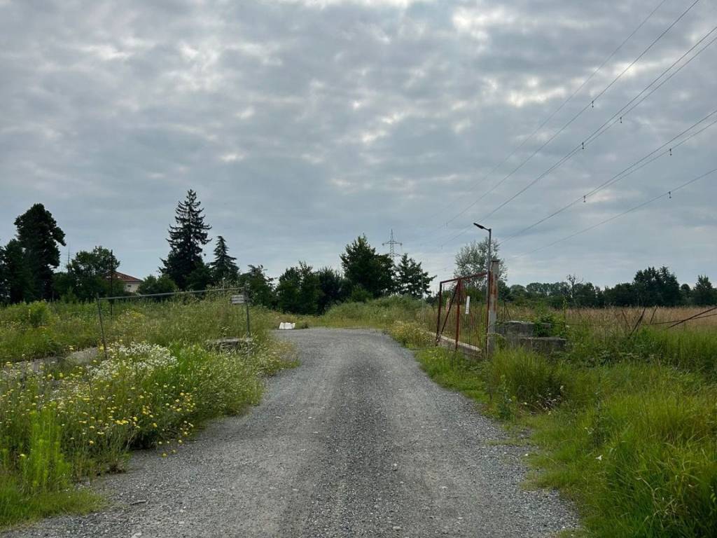 Terreno a Beinette in Via Circonvallazione, 36 - Foto 2