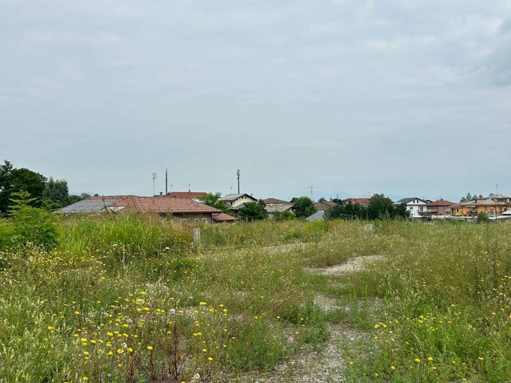 Terreno a Beinette in Via Circonvallazione, 36 - Foto 4