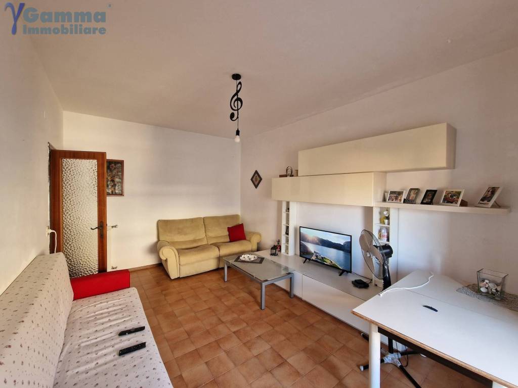 Appartamento a Orbetello in Via Don Giovanni Minzoni, 3 - Foto 2