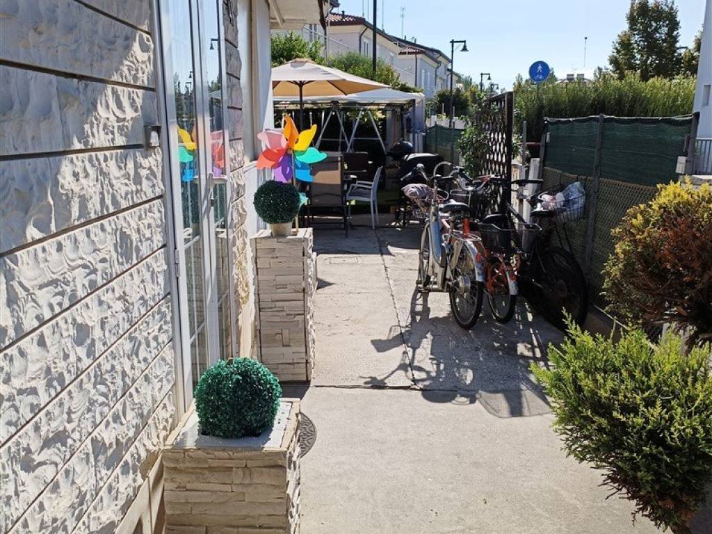Villa a Bagnacavallo in Via Roma, 41 - Foto 4