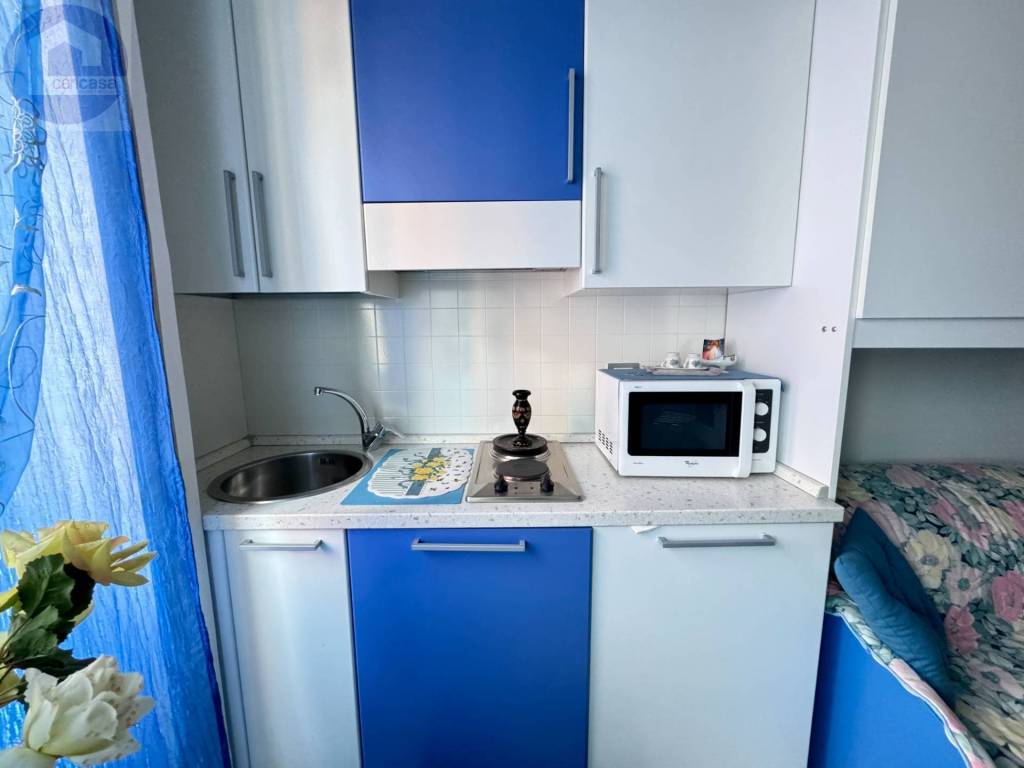 Appartamento a Sanremo in Via Val del Ponte, 38 - Foto 4