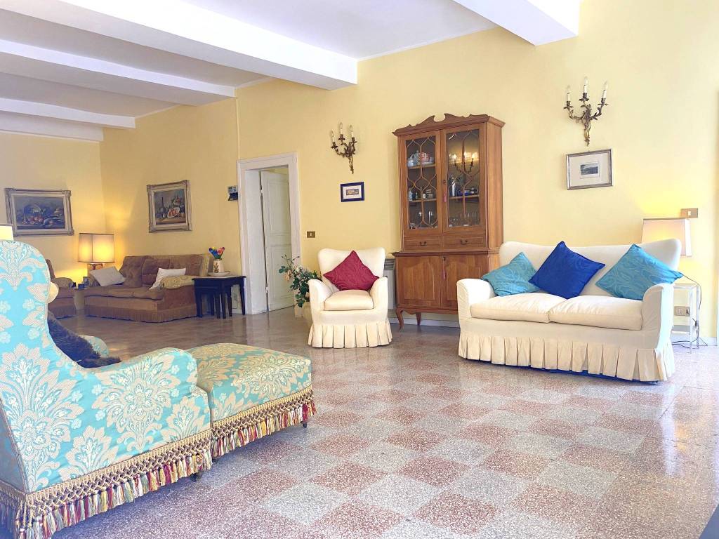 Appartamento a Casperia in Via Tomassoli, 20 - Foto 3