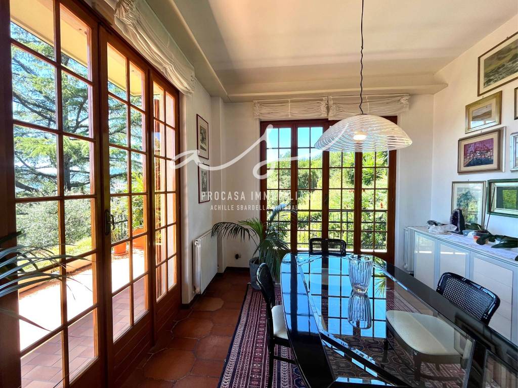 Casa indipendente a La spezia - Foto 2