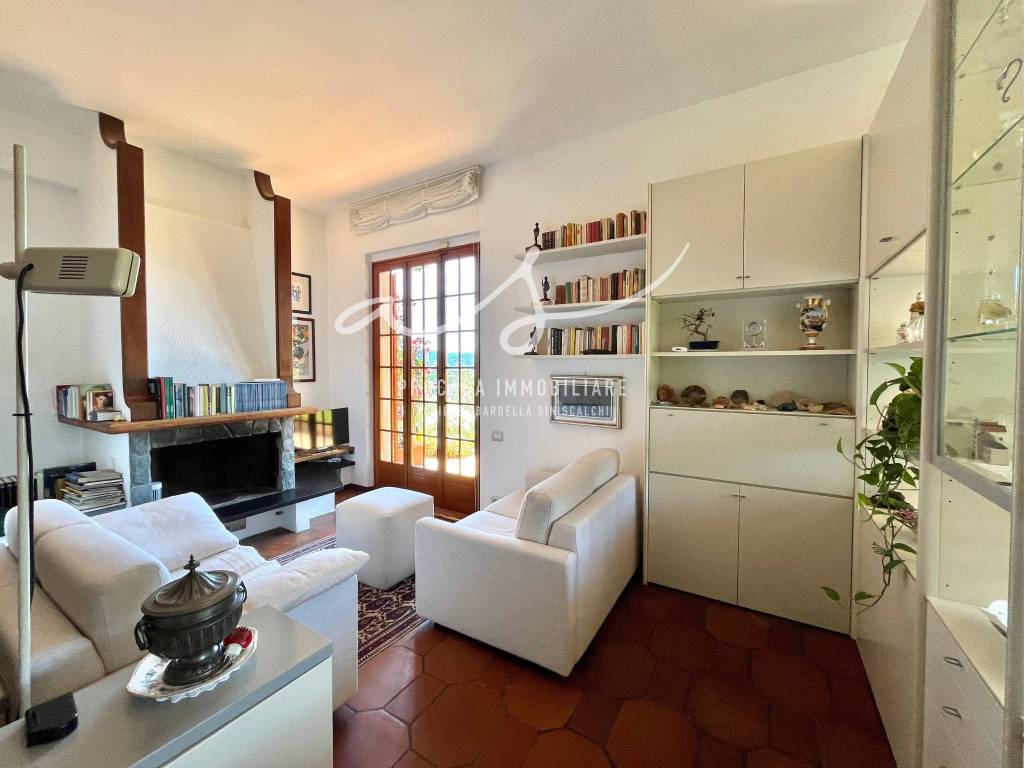 Casa indipendente a La spezia - Foto 3
