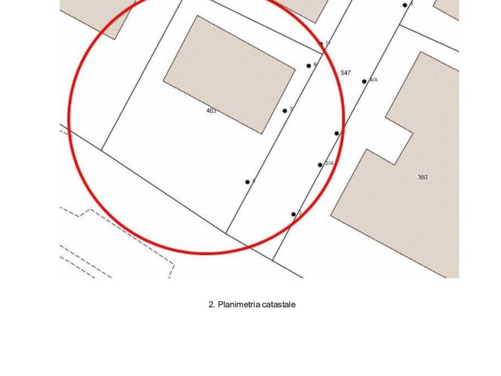 Immobile a Grosseto in Via Nepal, 5 - Foto 2