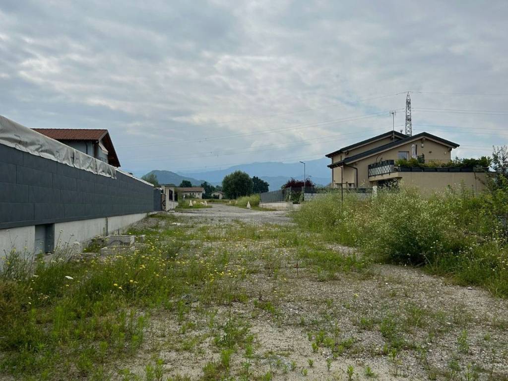 Terreno a Beinette in Via Circonvallazione, 36 - Foto 3