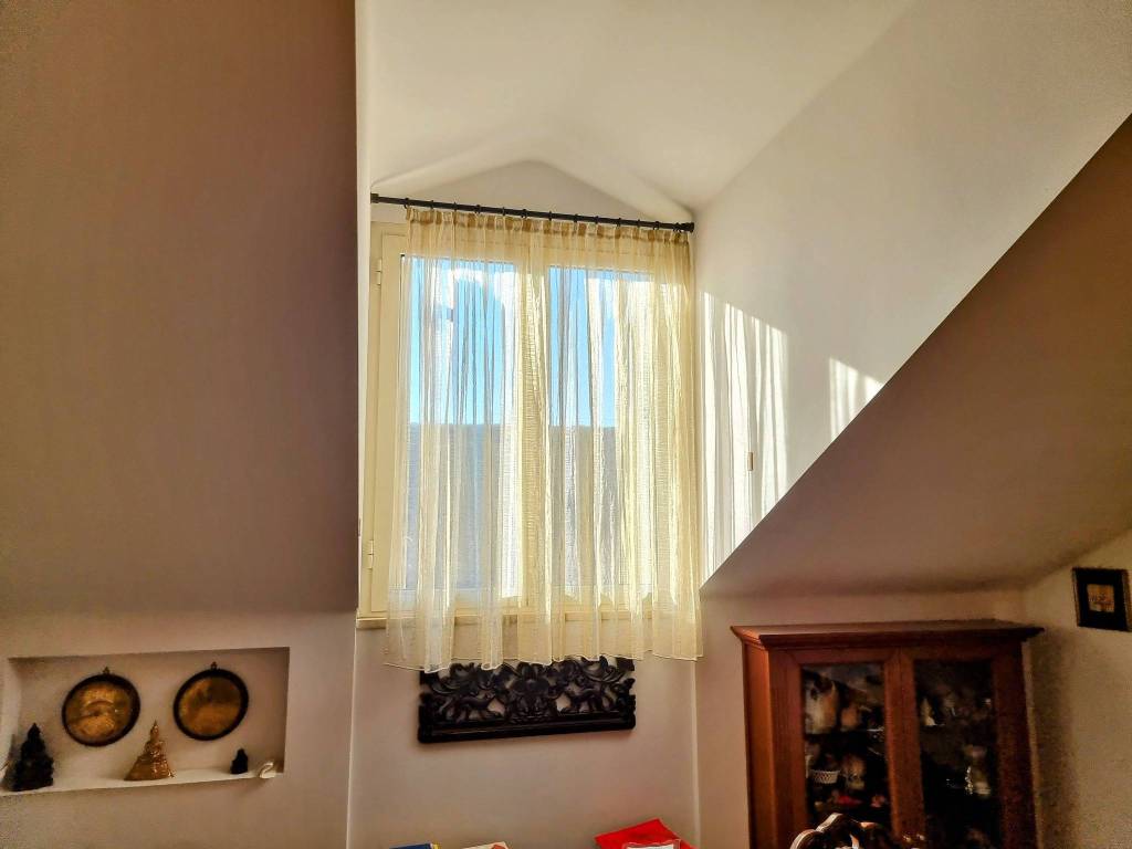 Appartamento a Alessandria in Via Pontida, 46 - Foto 3