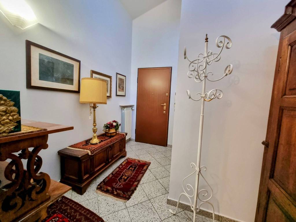 Appartamento a Alessandria in Via Pontida, 46 - Foto 5