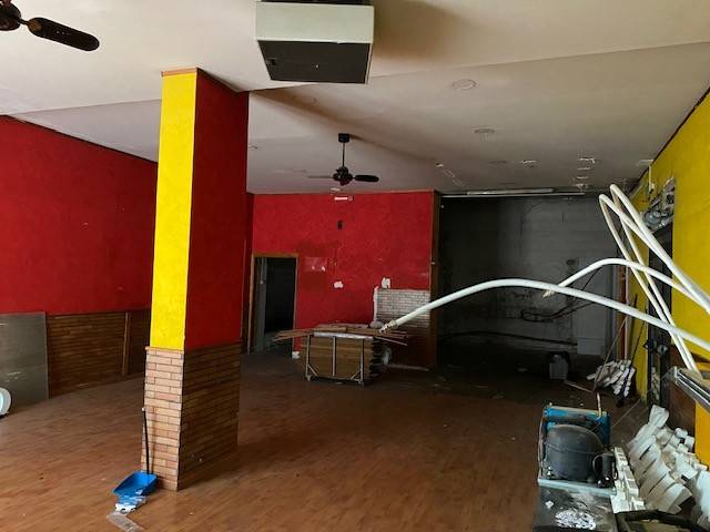 Immobile a Potenza in Via Maratea, 2 - Foto 2