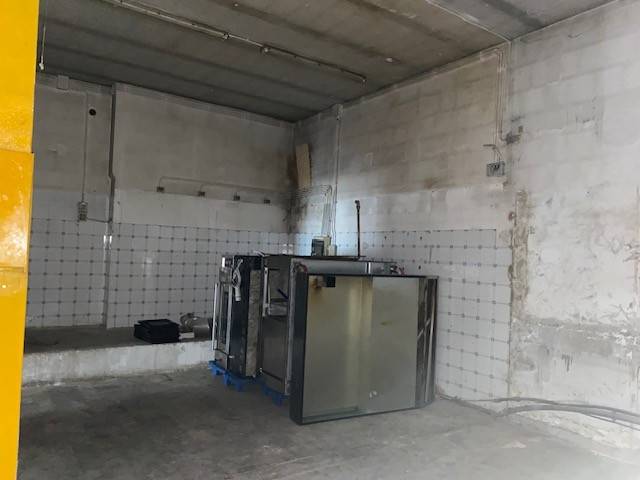 Immobile a Potenza in Via Maratea, 2 - Foto 3