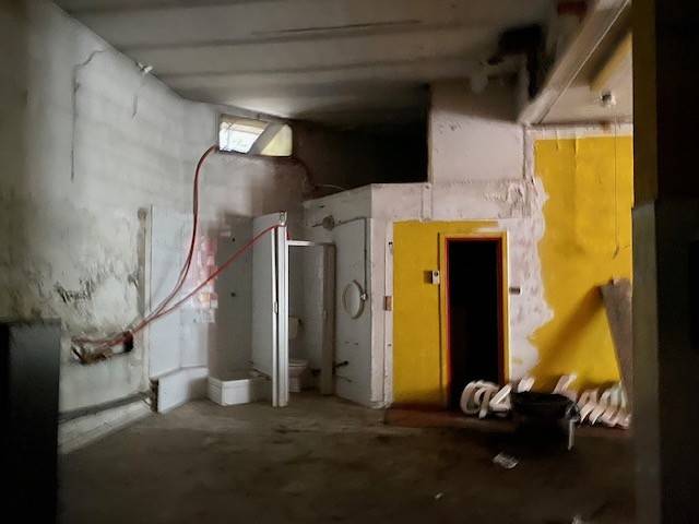 Immobile a Potenza in Via Maratea, 2 - Foto 4