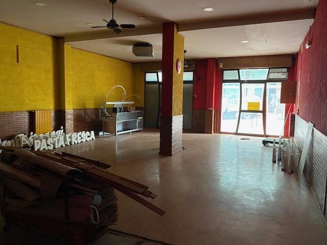 Immobile a Potenza in Via Maratea, 2 - Foto 5