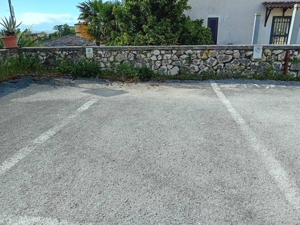 Appartamento a Arce in Strada Regionale Casilina - Foto 3