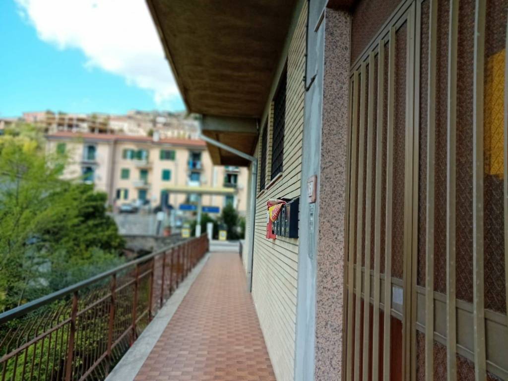 Appartamento a Arce in Strada Regionale Casilina - Foto 4