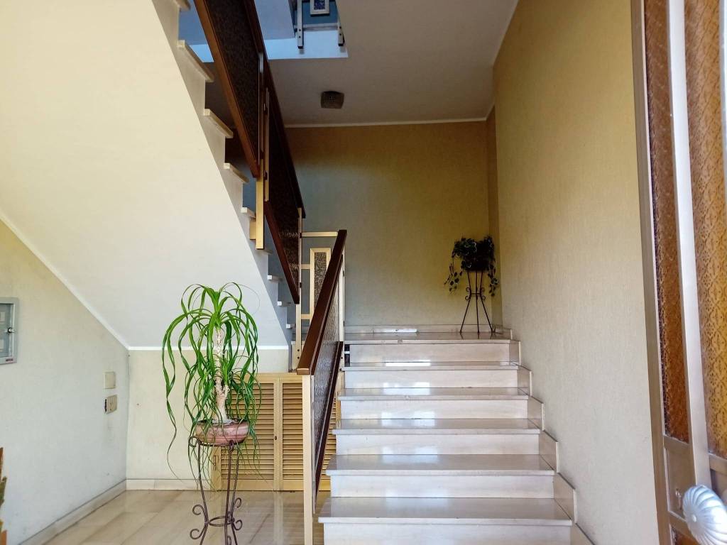 Appartamento a Arce in Strada Regionale Casilina - Foto 5