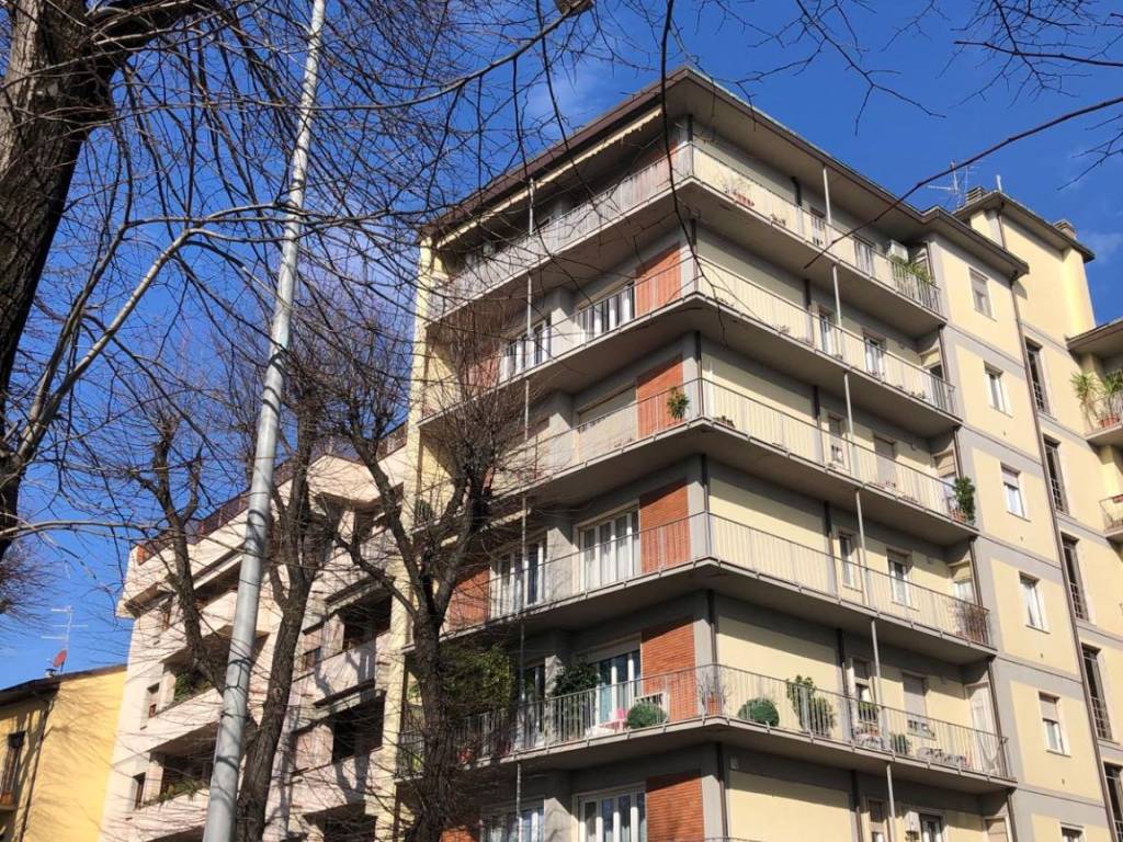 Appartamento a Prato in Via Firenze - Foto 2