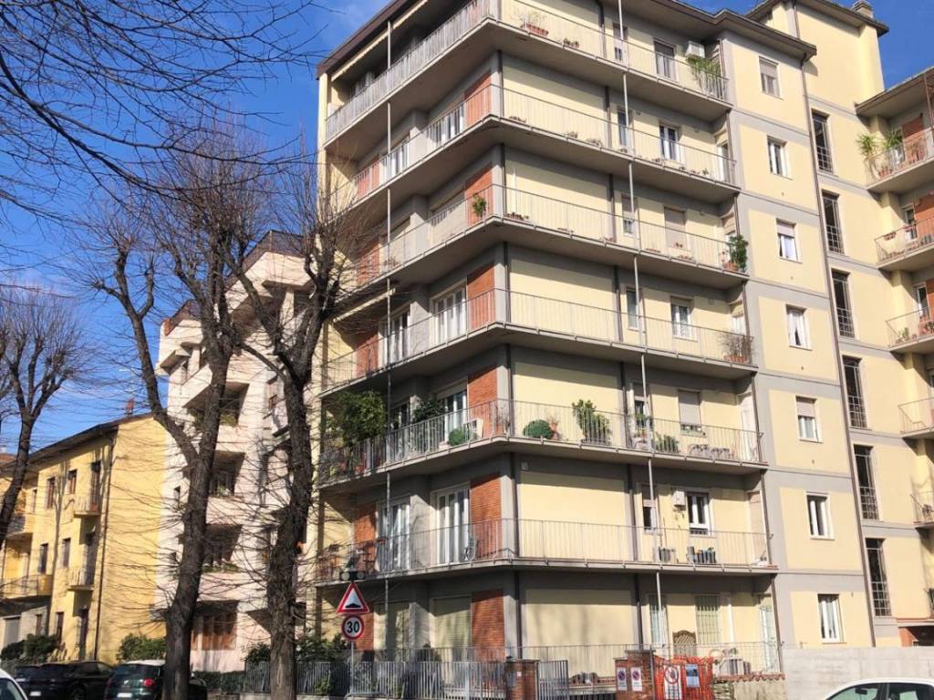 Appartamento a Prato in Via Firenze - Foto 3