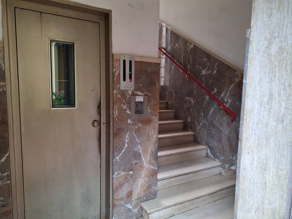 Appartamento a Prato in Via Firenze - Foto 4