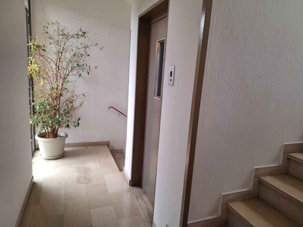 Appartamento a Prato in Via Firenze - Foto 5