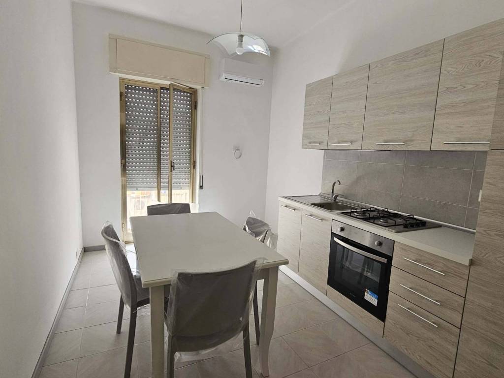 Appartamento a Ragusa in Via Giuseppe Pitrè - Foto 2