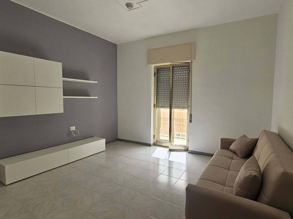 Appartamento a Ragusa in Via Giuseppe Pitrè - Foto 3